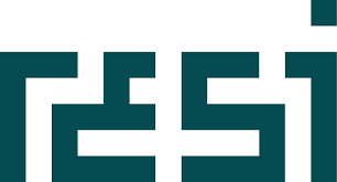 Resi